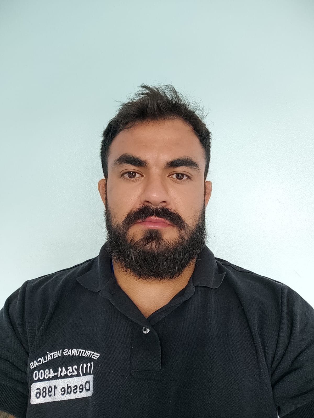 LUCAS PEREIRA DE OLIVEIRA