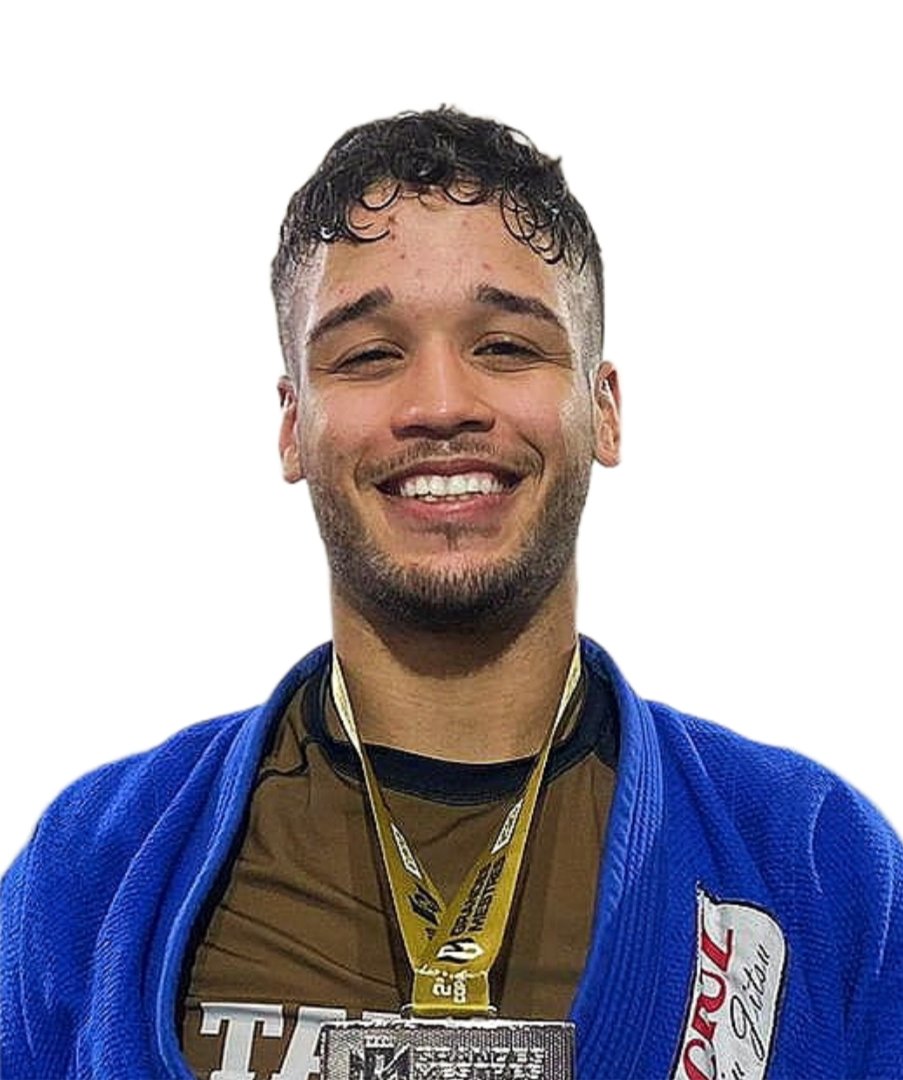 JONATAS FERREIRA DA SILVA