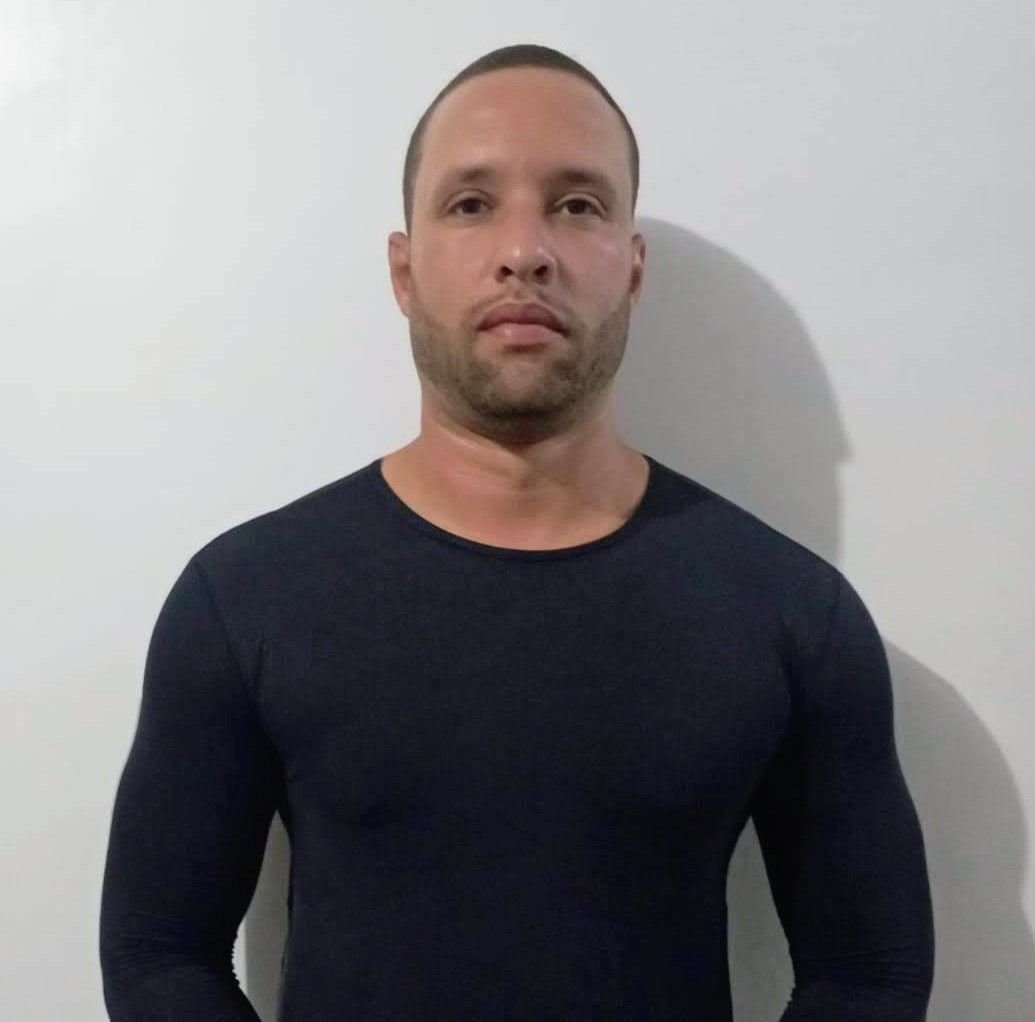 DIOGO COSTA DO NASCIMENTO