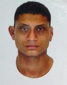 JHONATAN SANTOS SOUSA