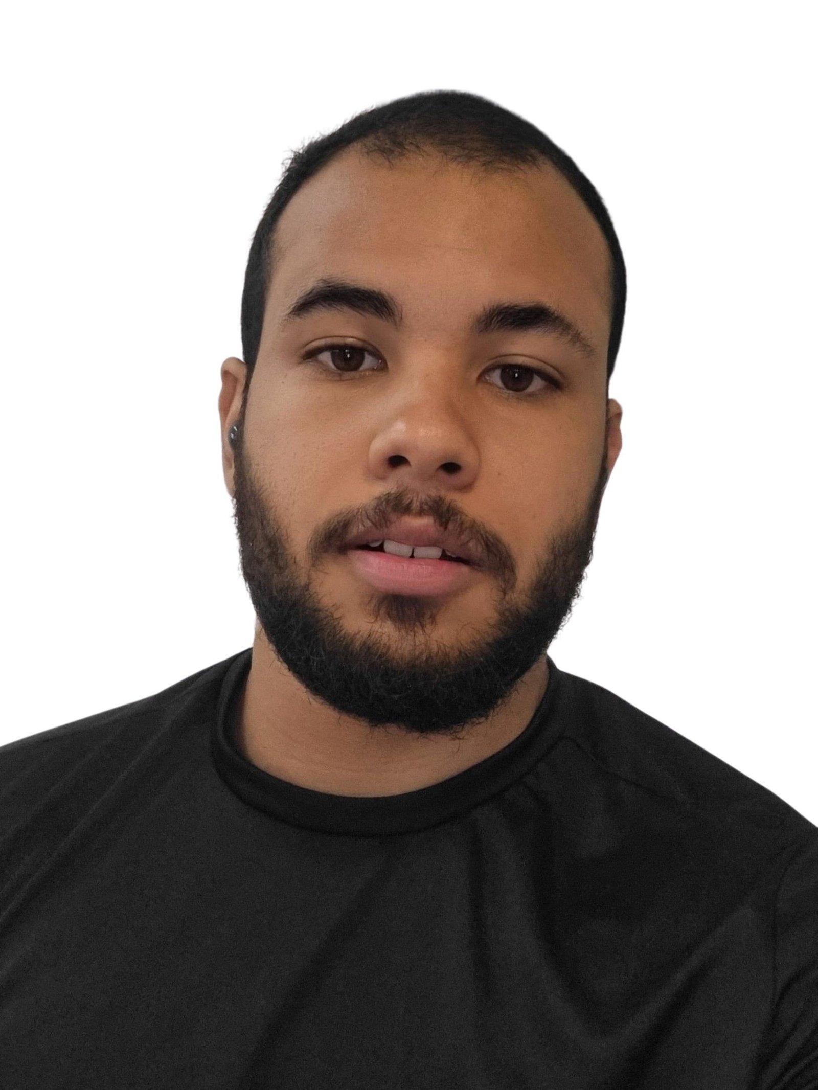 JOSE RAFAEL RIBEIRO DA SILVA