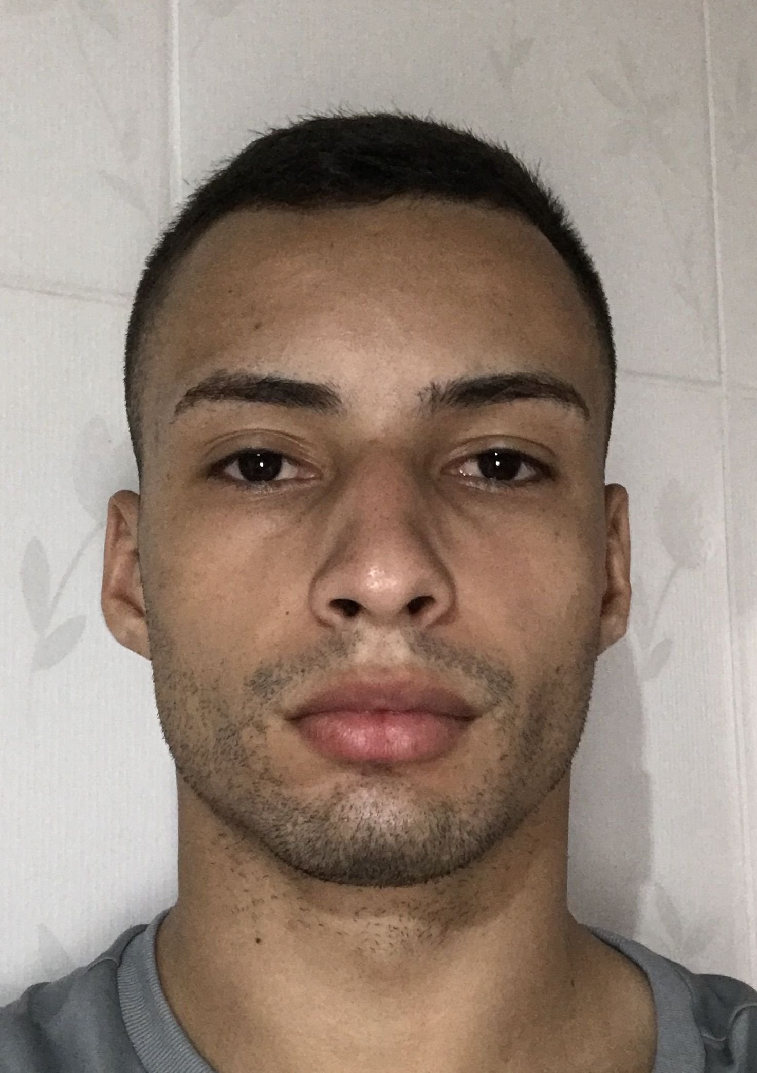 LUCAS DOS SANTOS VIEIRA