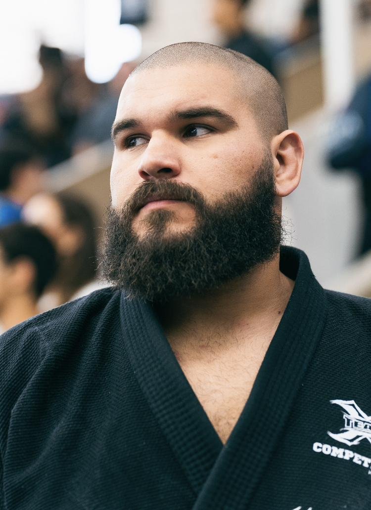 LUCAS ALCONSO TEIXEIRA MORAIS