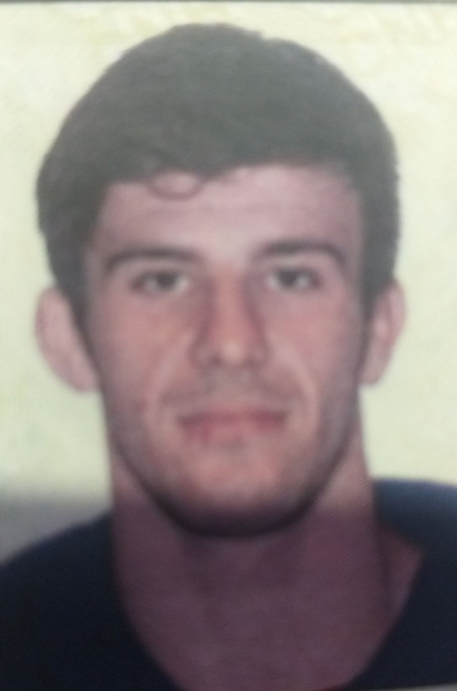 BRUNO BRESSAN GARCIA