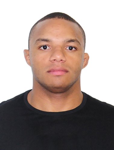 GABRIEL RODRIGUES DA SILVA