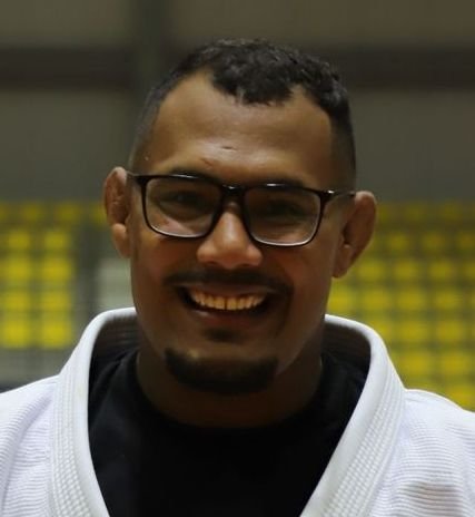 CLEYTON RAFAEL SILVA FLORES