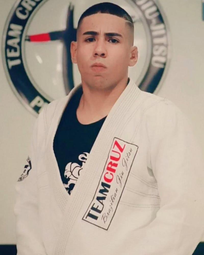 VINICIUS AQUINO DE OLIVEIRA