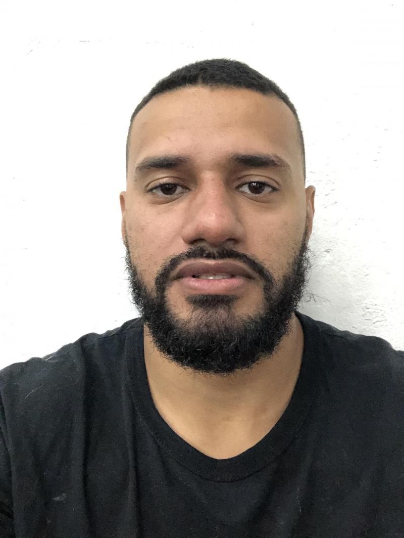 GABRIEL RIBEIRO MARTINS