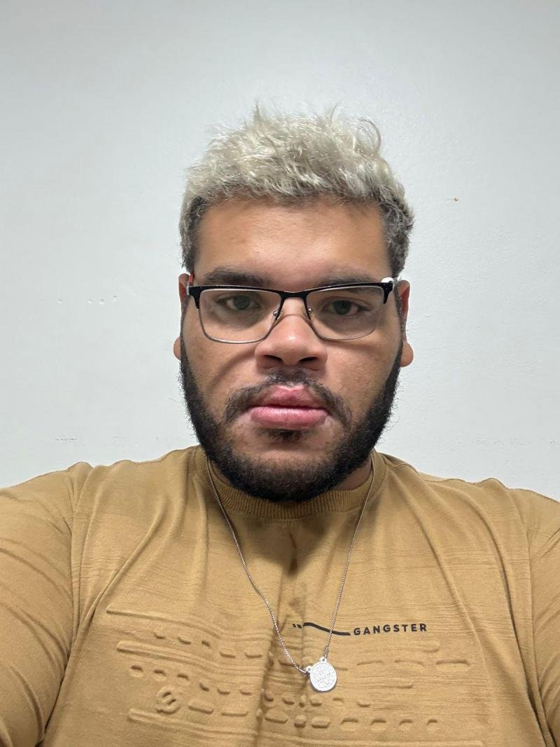 ITALO RODRIGUES BARBOZA ALVES