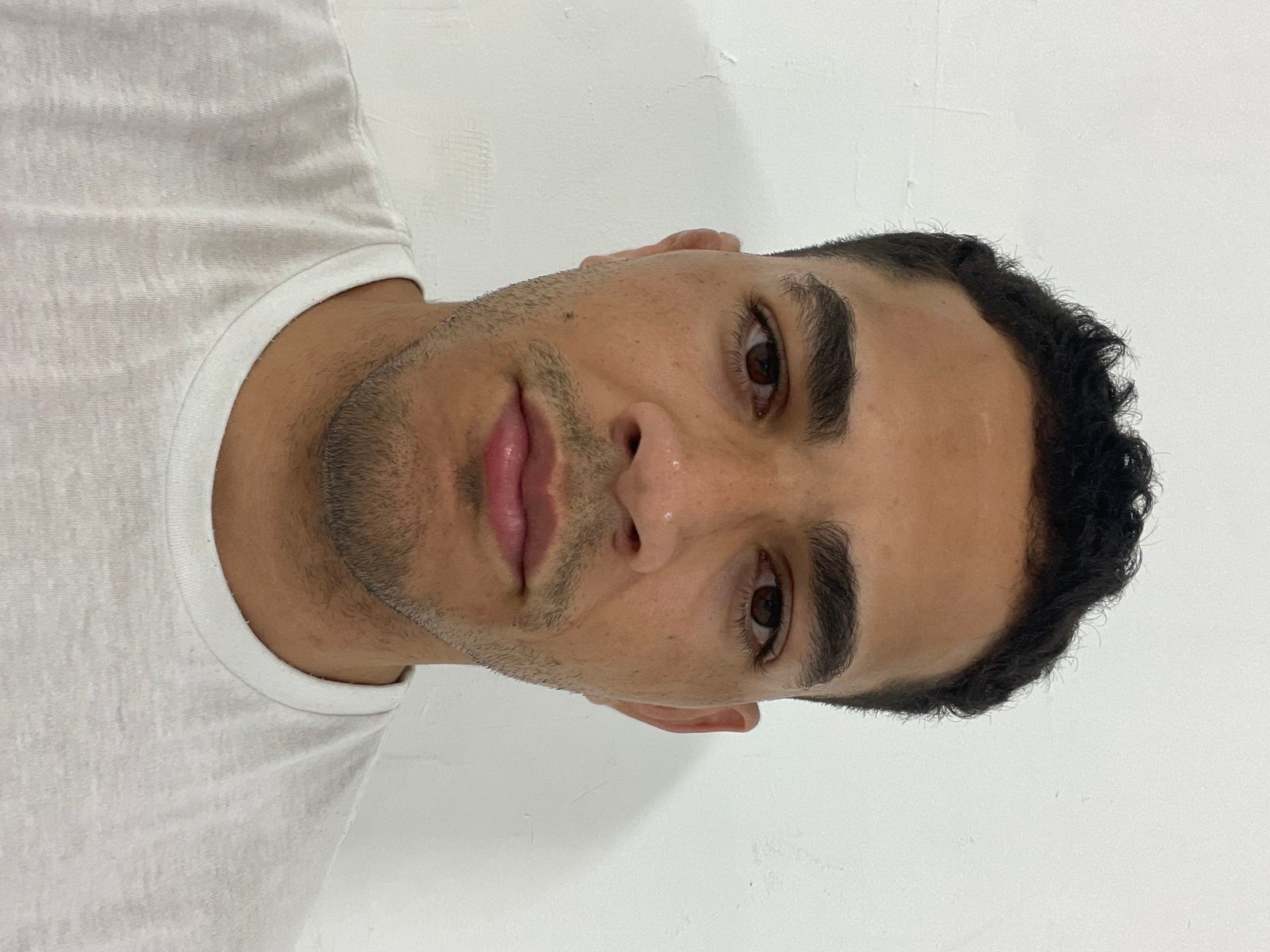 DORGIVAN JESUS SANTOS