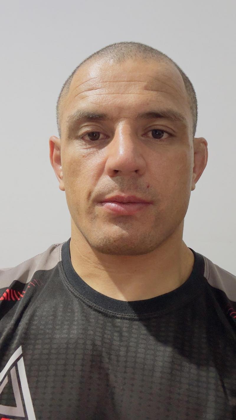 LUIZ TADEU DIONISIO