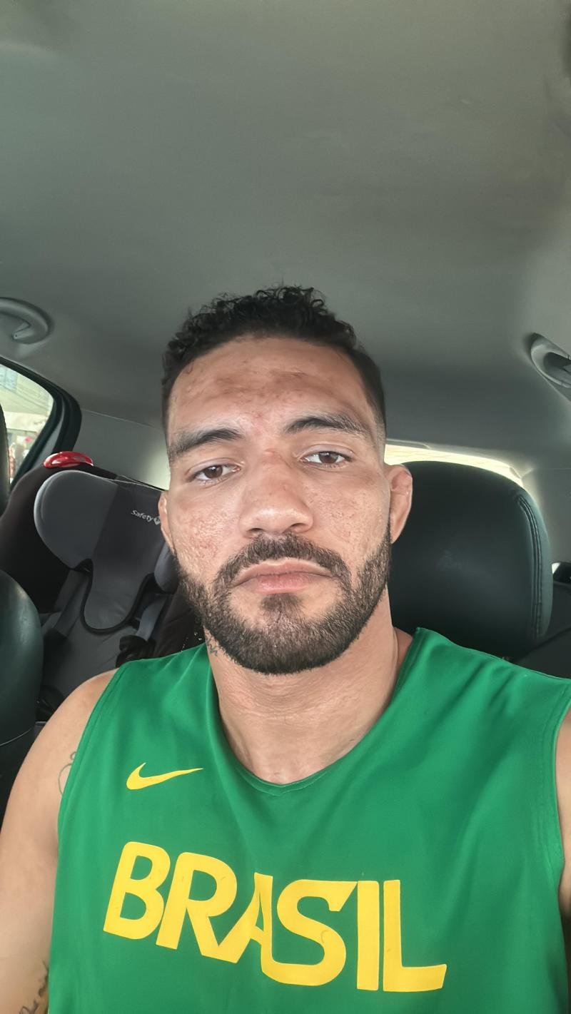FELLIPE TRINDADE LIERMANN PESSOA