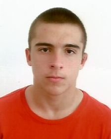 LUCAS NICOLETI MICHELI