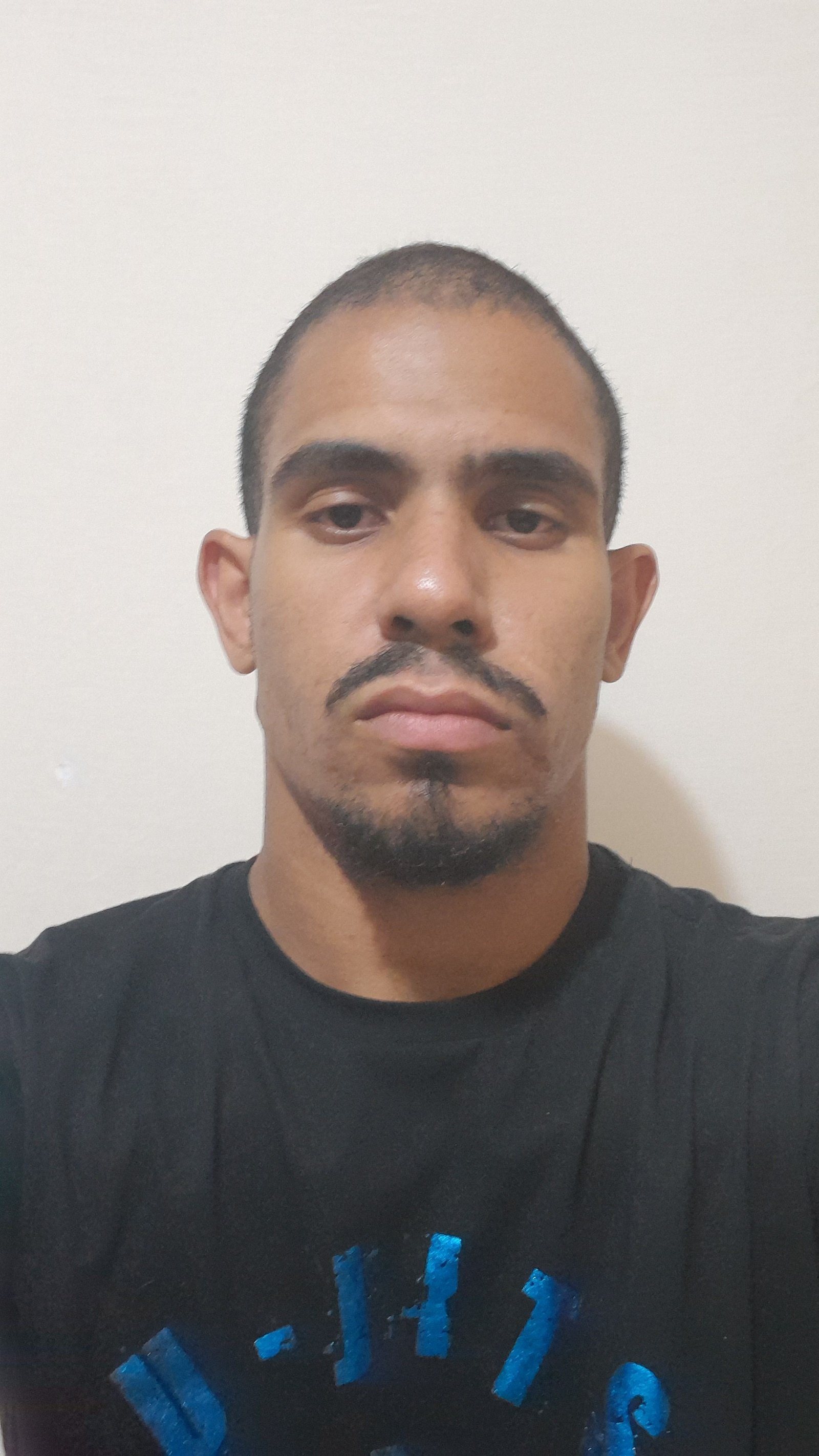 LUIS HENRIQUE RODRIGUES DOS SANTOS