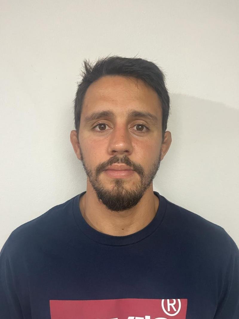 GABRIEL FERNANDES SOUZA
