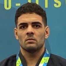OTAVIO PINHEIRO DE SOUZA SILVA
