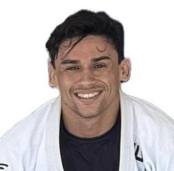 LUIZ FELIPE LIMA DUARTE