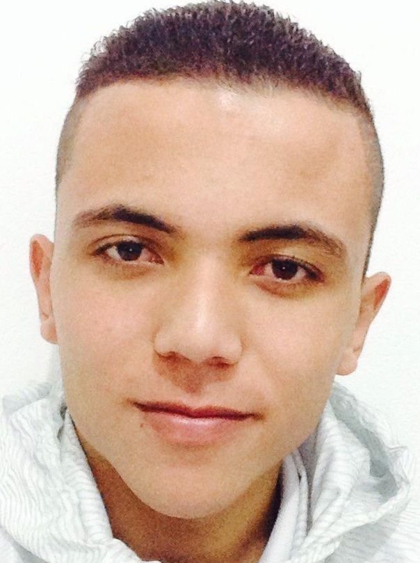 LUCAS DUARTE SOARES