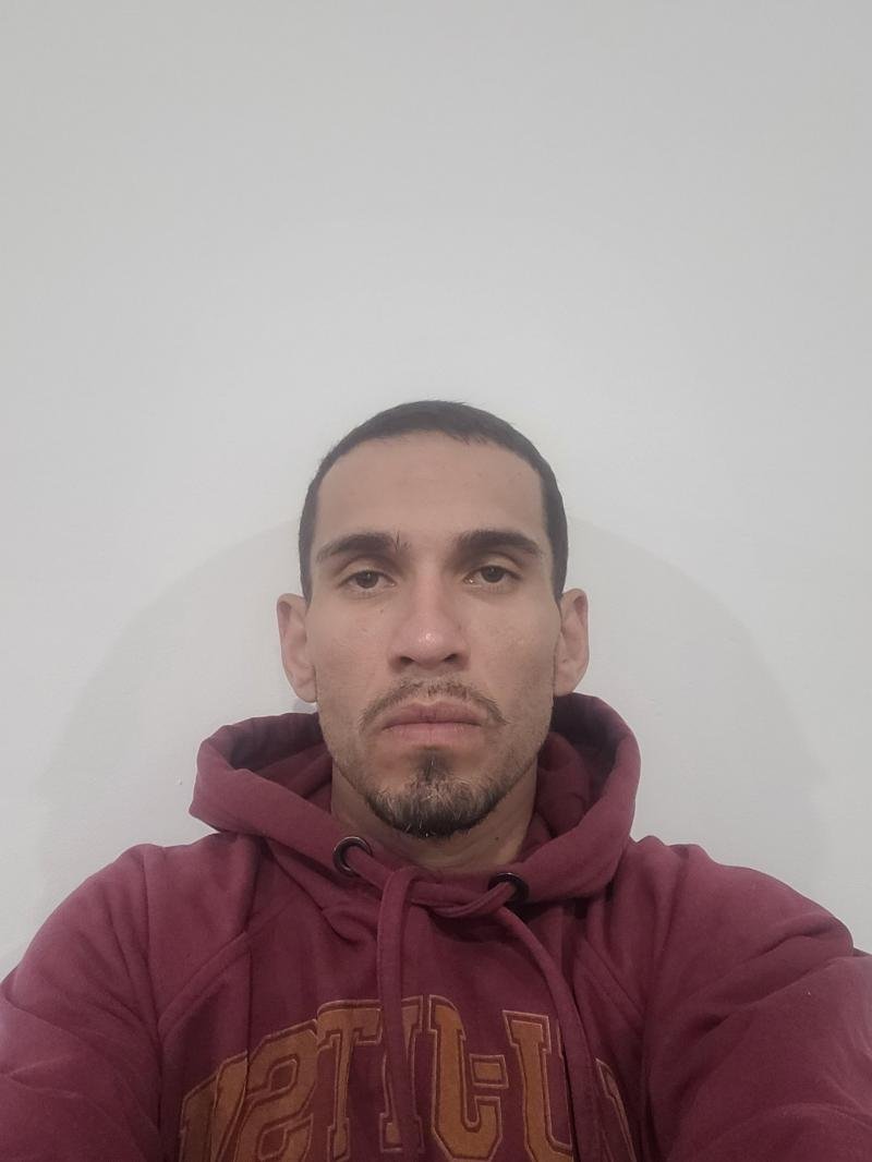 MARCOS VINICIUS VIEIRA XAVIER