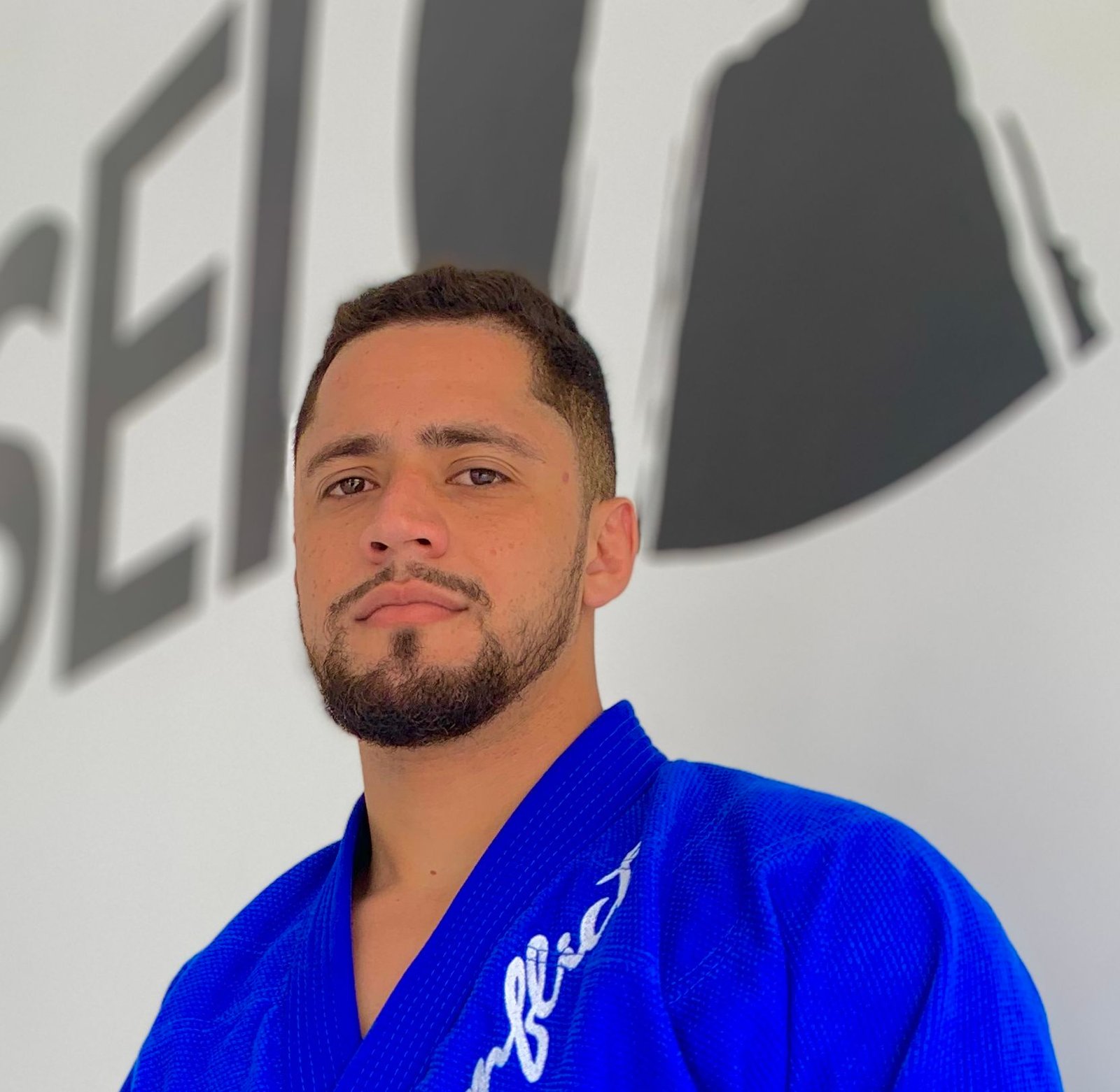 JOAO VITOR RODRIGUES DE OLIVEIRA