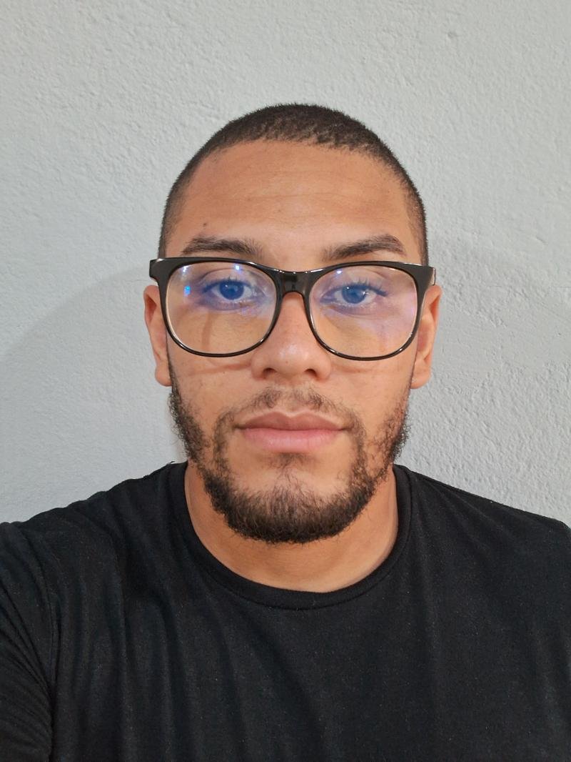 KAIO SANTOS DE CASTRO