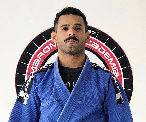 LUCAS GUSTAVO BEZERRA JACINTO