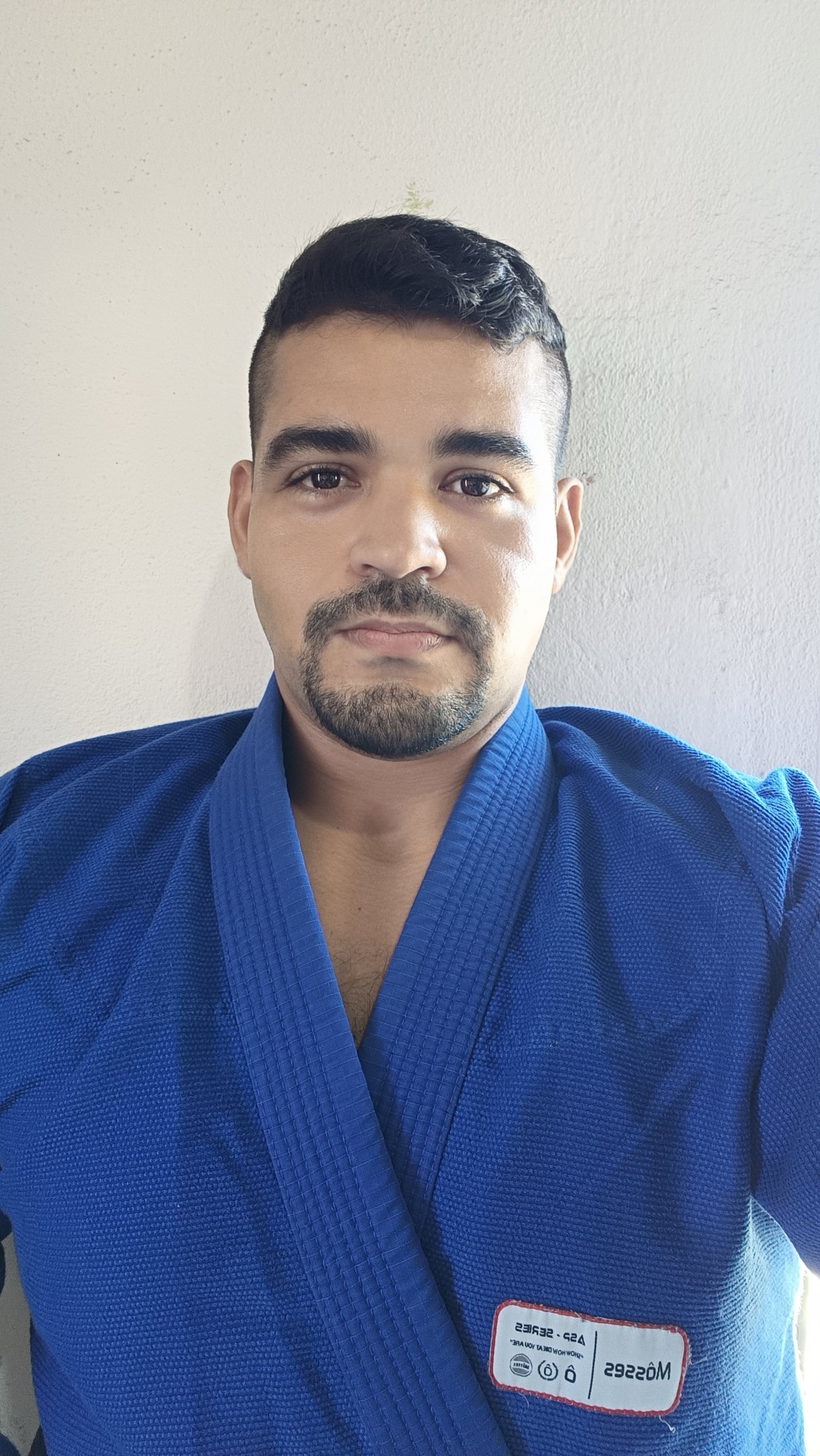 PABLO BATISTA DE ALMEIDA