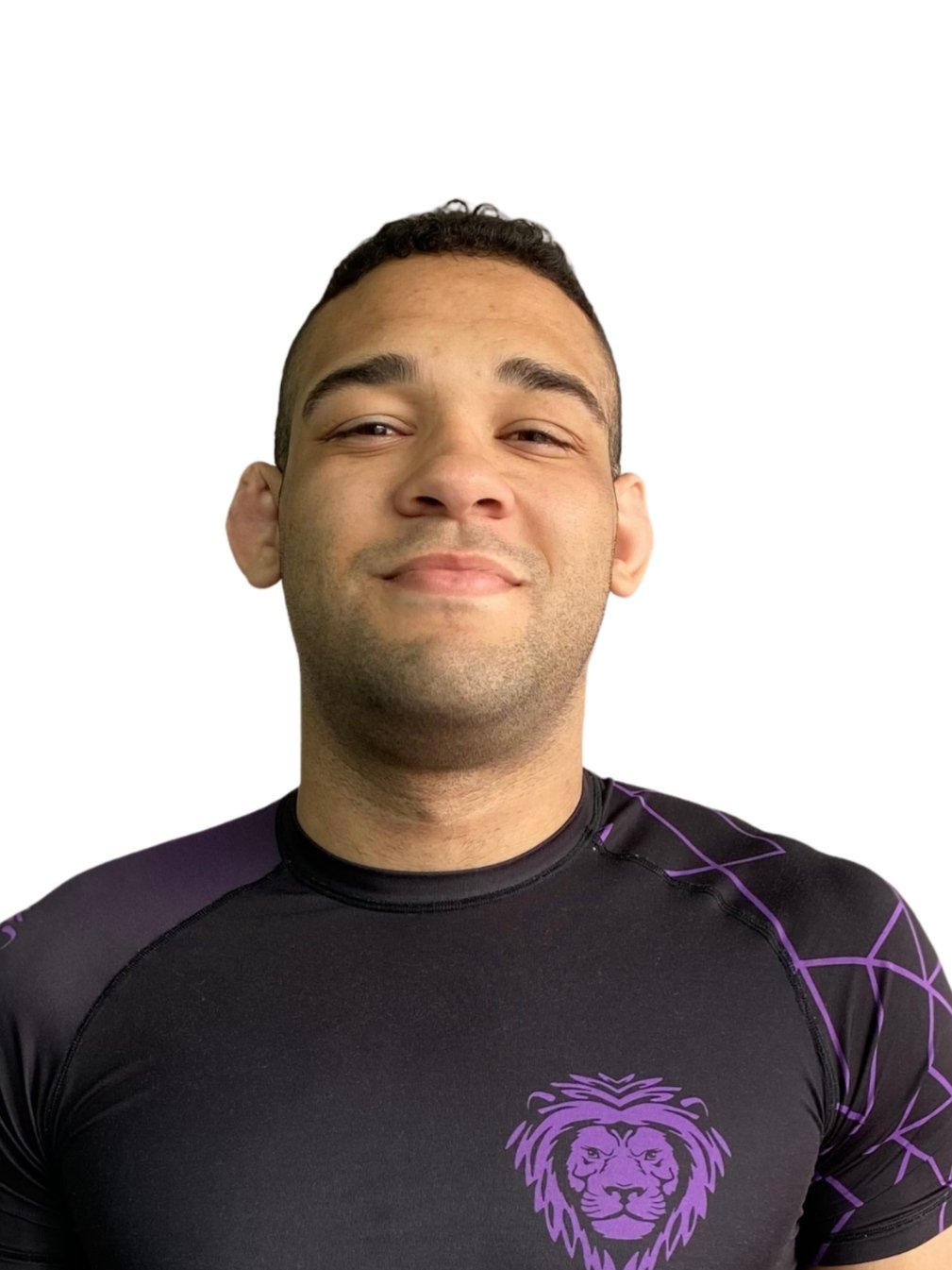 JOCSAN FERREIRA DA SILVA