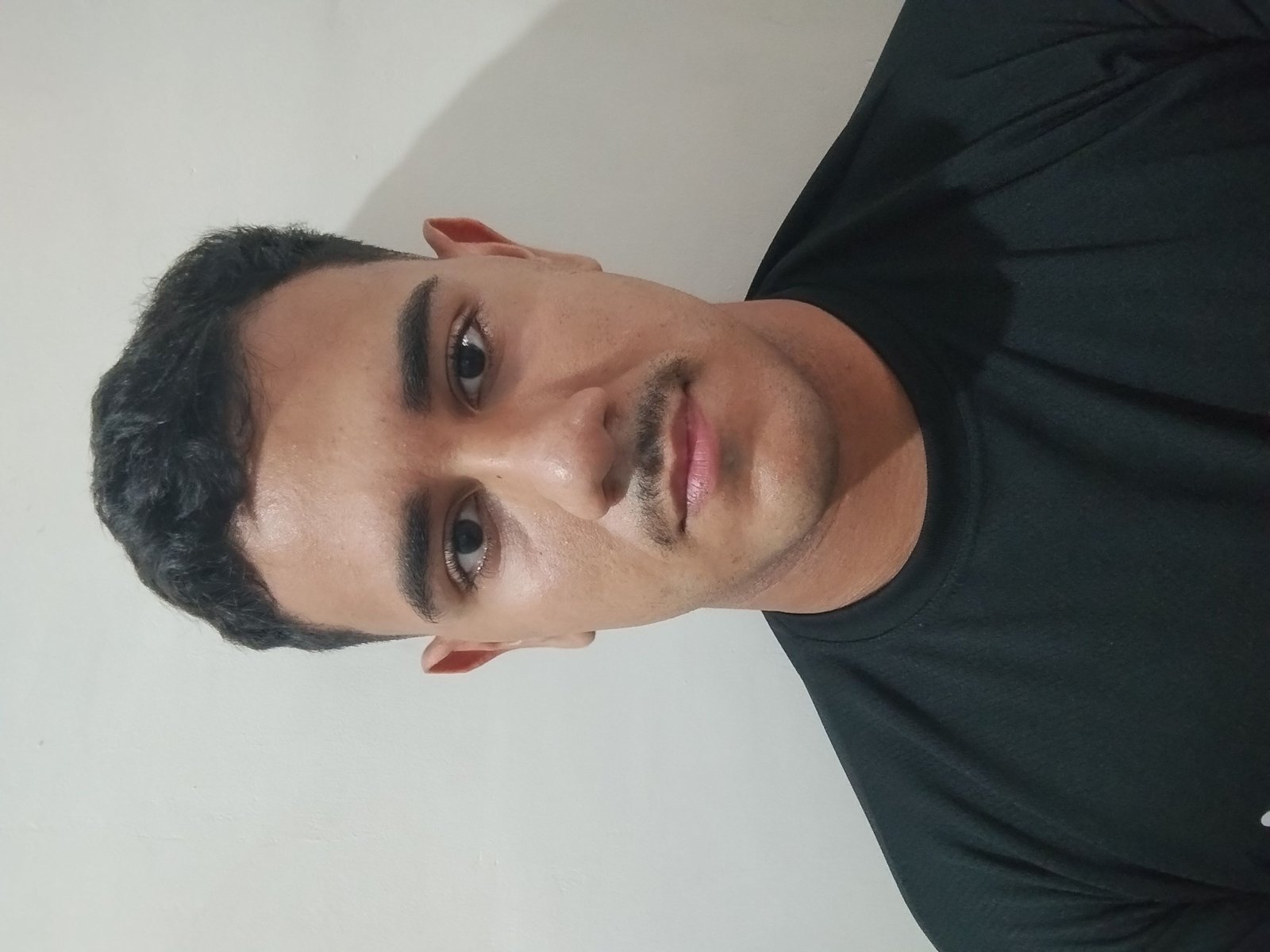 VITOR GABRIEL FREITAS LIMA