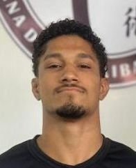 MATHEUS FERREIRA SOUZA TRINDADE