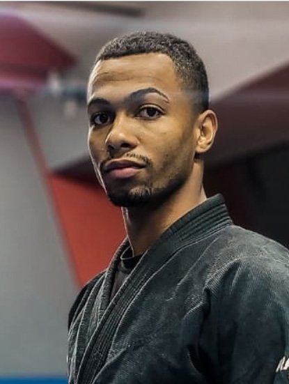 MATEUS ANTONIO DE OLIVEIRA CARDOSO