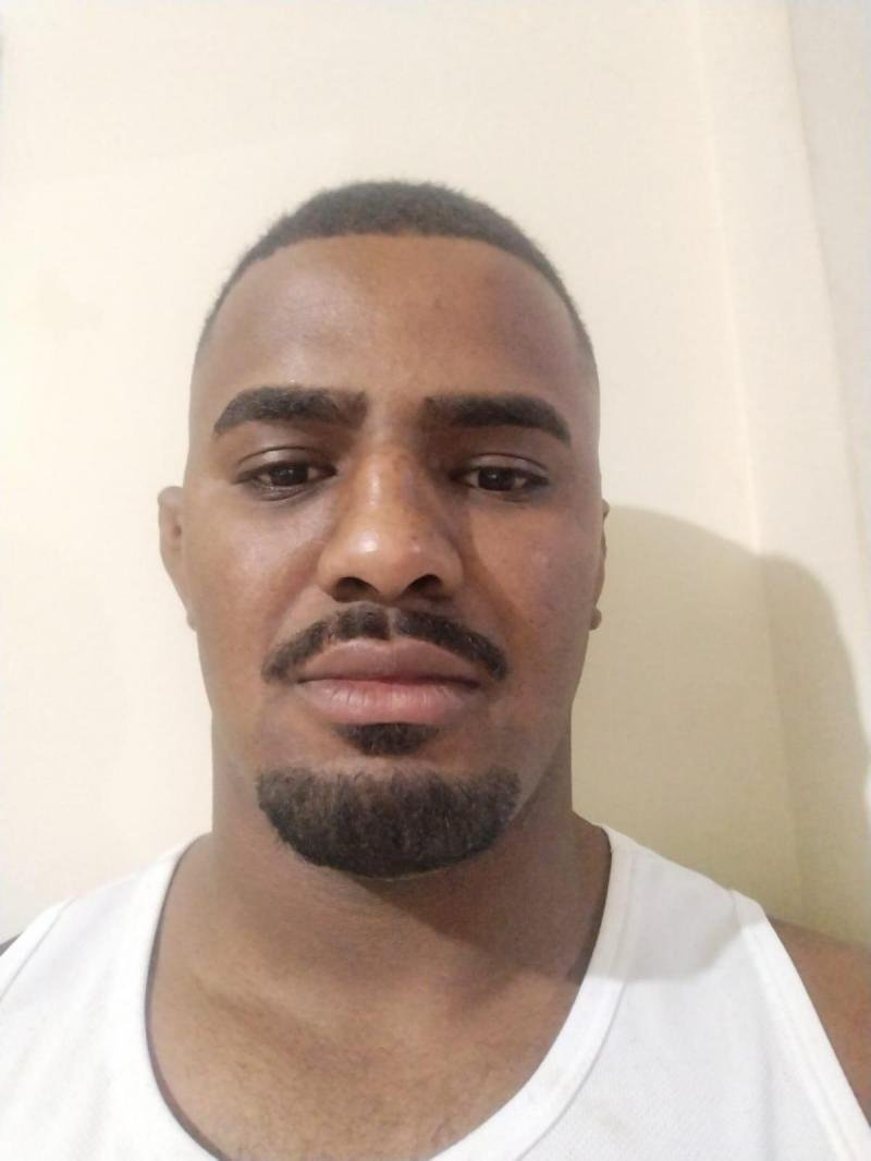 JEFEERSON BARBOZA DO NASCIMENTO