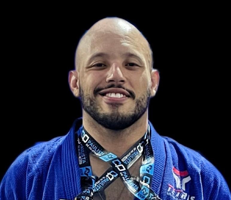 DIEGO DA SILVA LIMA