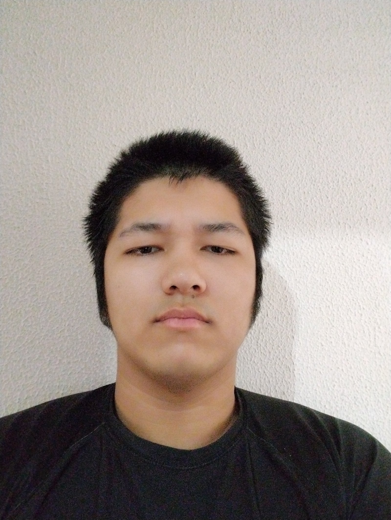 FELIPE HIDEO KUROIWA