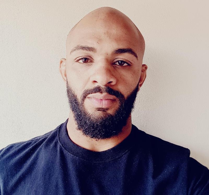 BRUNO APARECIDO NOGUEIRA DOS SANTOS