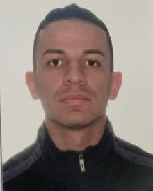DENNIS JACOME DE OLIVEIRA
