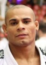 RODRIGO HENRIQUE COSTA COELHO