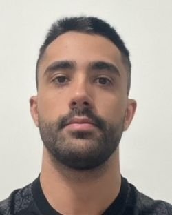 PEDRO BERTIN DUCATTI BAPTISTA