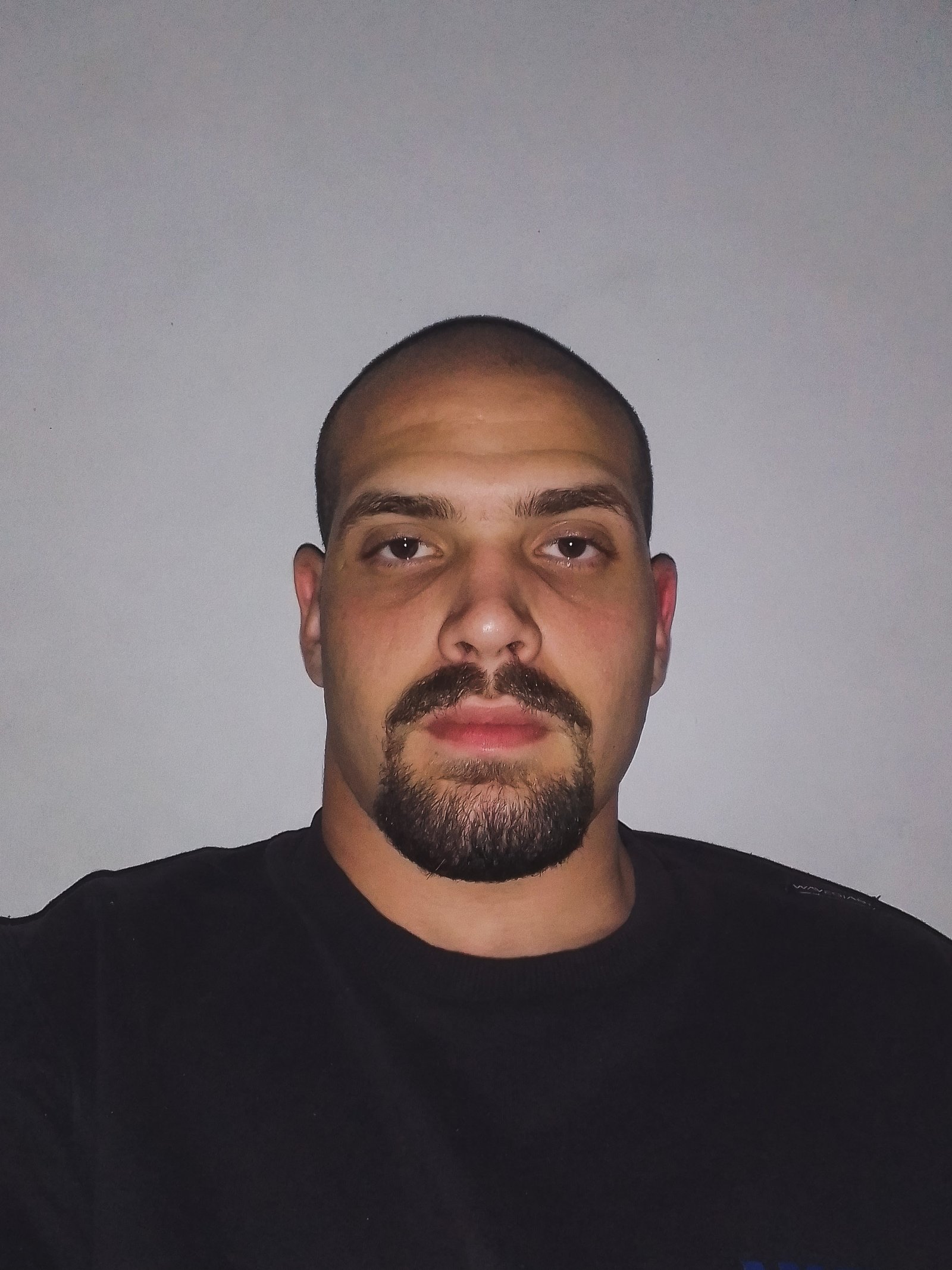 LUCAS TOSTES FERREIRA