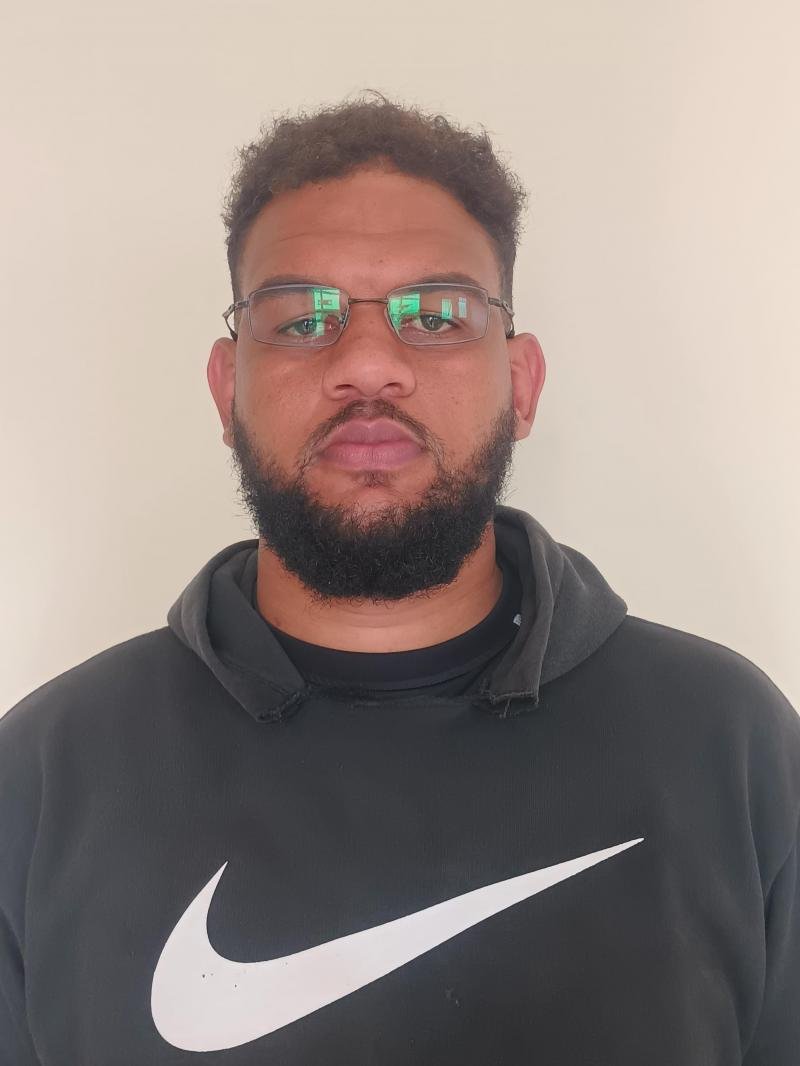 GUILHERME HENRIQUE DOS SANTOS LEITE