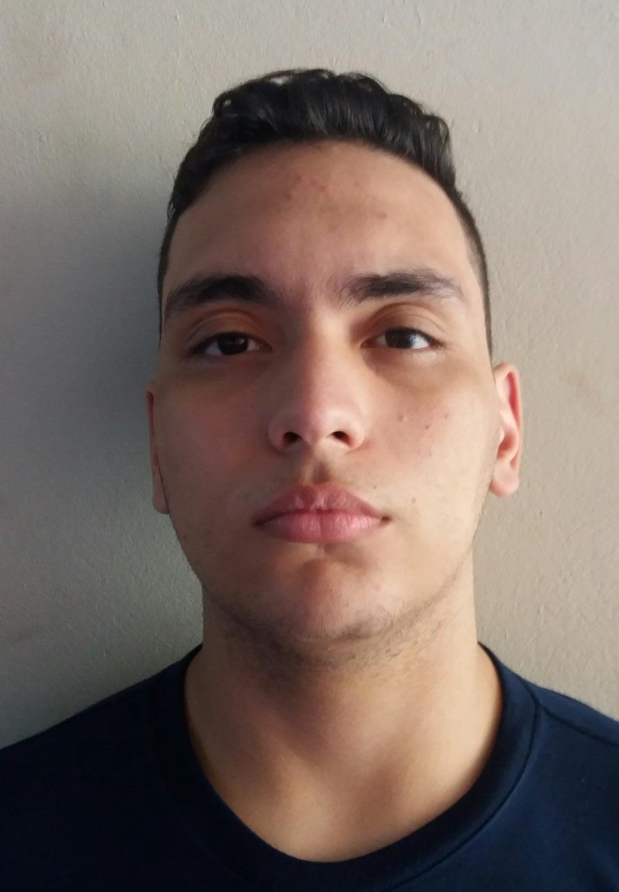 FELIPE PESSOA PAVANI