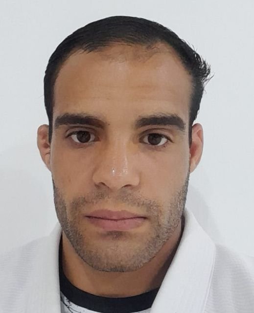 WELTON ELIAS DE SANTANA