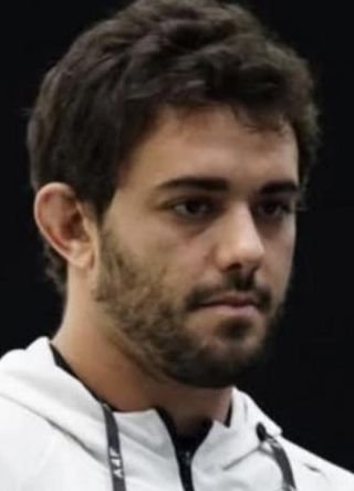 NICOLAS CARDOSO BITTENCOURT DE LIMA