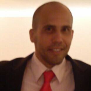 RICARDO RIBEIRO SOUSA
