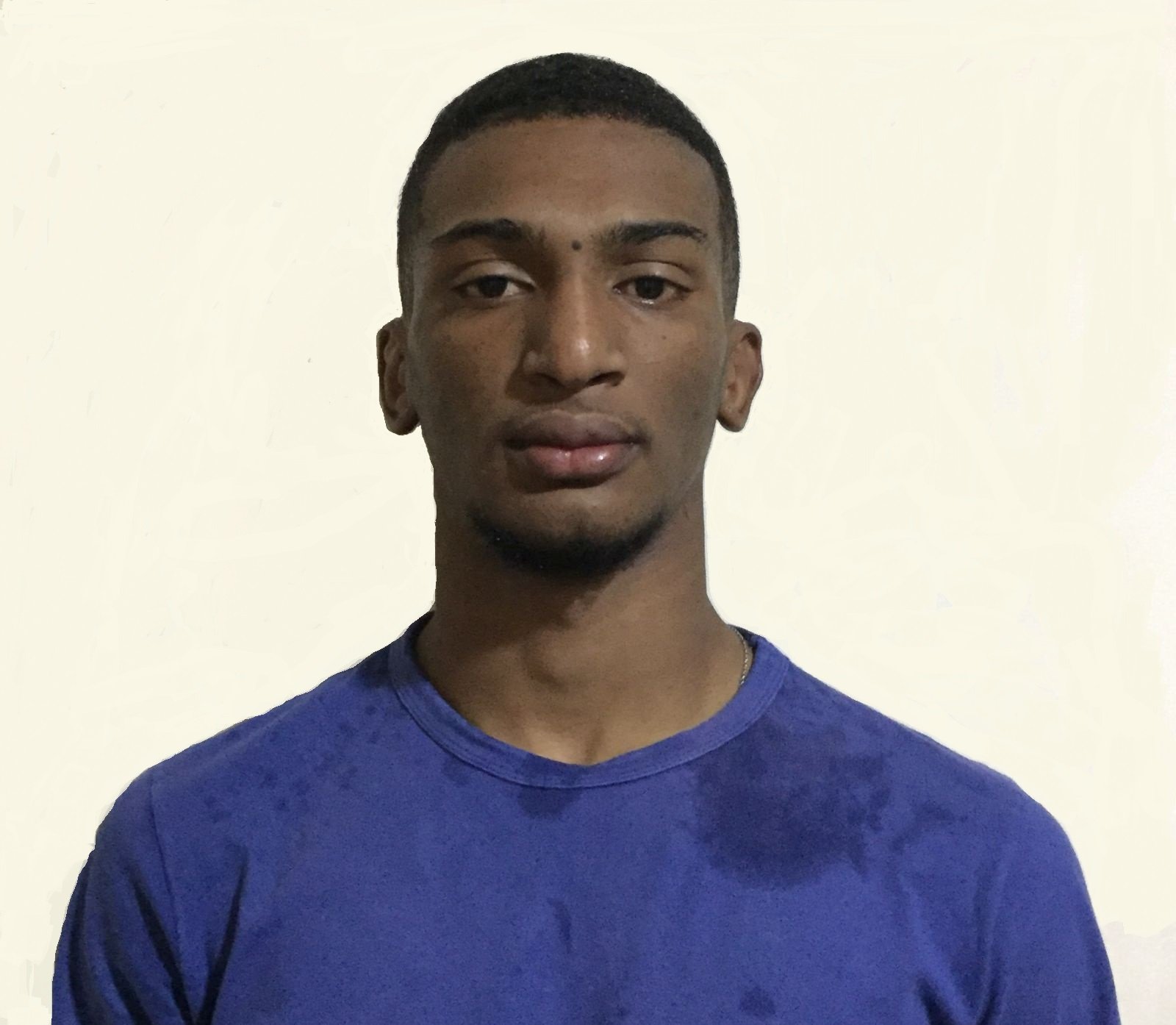 DOUGLAS ALMEIDA DE SOUZA