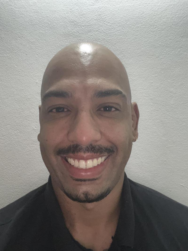 KAYQUE CHAGAS DE OLIVEIRA
