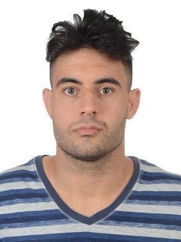 JOAO LUIZ SGARIBOLDI NOGUEIRA