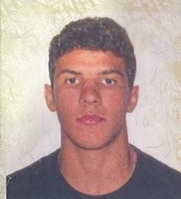 JOAO PAULO BATISTA DAS NEVES MELO