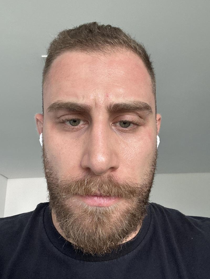 TOMAS BRETAS PIMENTA