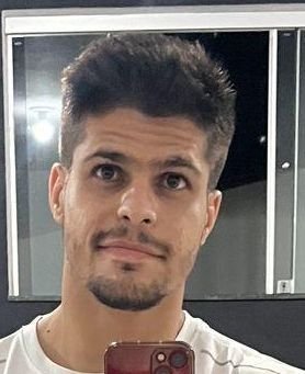 WELLINGTON MIGUEL DA SILVA PAES